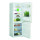 Whirlpool WBE3411A+W biała - 167488 - zdjęcie 2